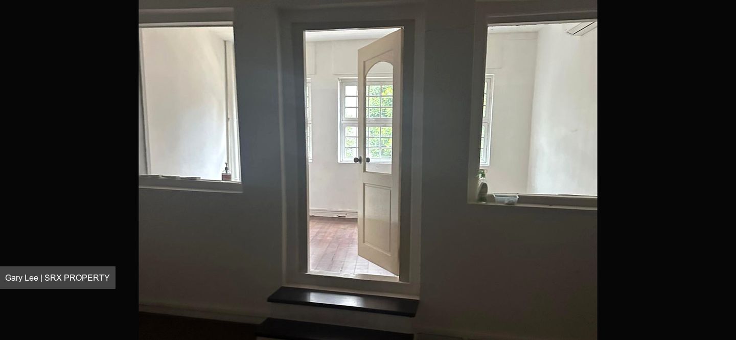 South Bridge Road (D1), Office #489971151